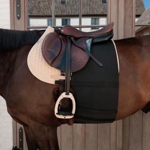 product/k/e/kentucky-horsewear-82245-01-black-3.jpg