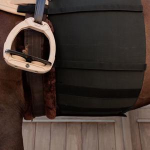 product/k/e/kentucky-horsewear-82245-01-black-5.jpg