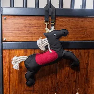 Παιχνίδι για άλογο Kentucky Horsewear Relax Janosch image-1