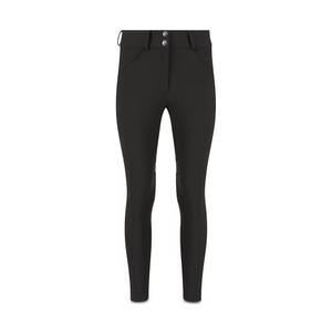 32002-01-32-pantalon-equitation-mid-grip-femme-kentucky-miami-noir