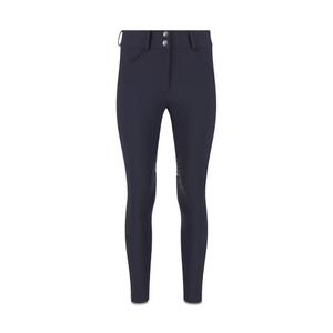 32002-03-34-pantalon-equitation-mid-grip-femme-kentucky-miami-navy