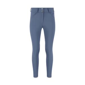 32002-33-34-pantalon-equitation-mid-grip-femme-kentucky-miami-bleu-ocean