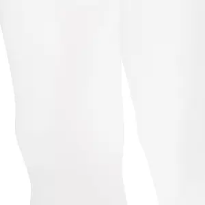 Spodnie jeździeckie o pełnej przyczepności Kentucky Mexico image-2