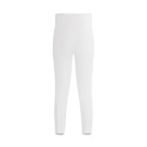 Girls' full grip riding leggings Kentucky Sammy image-2