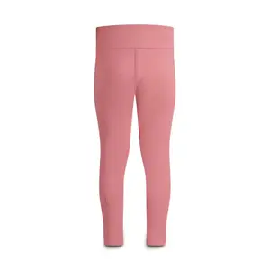 Girls' full grip riding leggings Kentucky Sammy image-2