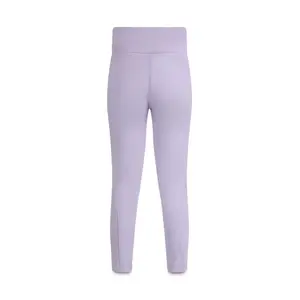 Girls' full grip riding leggings Kentucky Sammy image-2