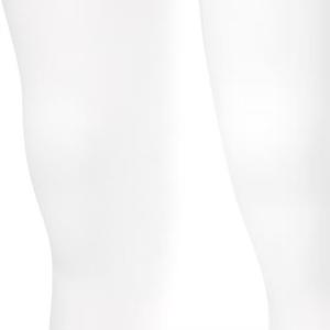 Polainas de equitación de agarre total para niños Kentucky Sammy image-2