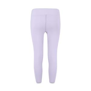 Girls' mid grip riding leggings Kentucky Miami image-2