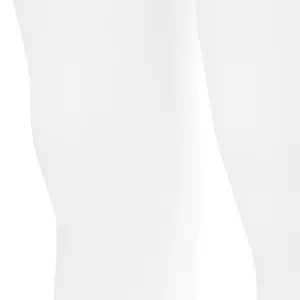 Children's mid grip riding leggings Kentucky Mexico image-2