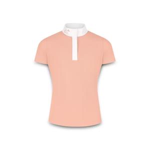 32009-10-110-camisa-de-equitac-o-de-menina-kentucky-tokyo-rosa-velho