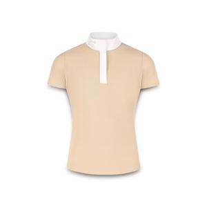 32009-32-110-camisa-de-equitac-o-de-menina-kentucky-tokyo-bege