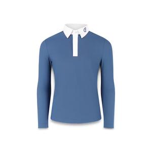 32012-03-110-polo-de-equitac-o-de-manga-comprida-para-crianca-kentucky-osaka-marinha