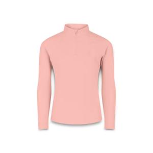 32013-10-110-polo-de-equitac-o-de-manga-comprida-para-rapariga-kentucky-madrid-rosa-velho