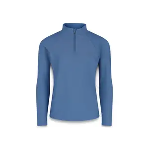 Children's riding training shirt Kentucky Barcelona image-0