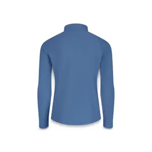 Children's riding training shirt Kentucky Barcelona image-1