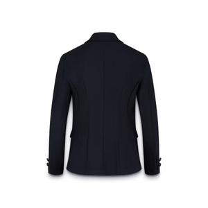 Mädchen-Wettkampfjacke Kentucky Paris image-1