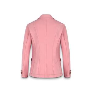 Mädchen-Wettkampfjacke Kentucky Paris image-1