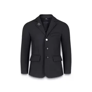 32016-03-110-turnierjacke-kind-kentucky-lyon-marine