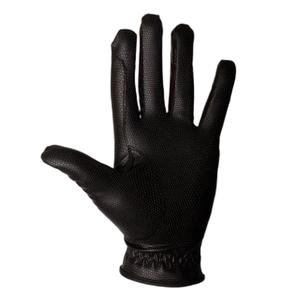 Guanti da equitazione con grip Kentucky image-1