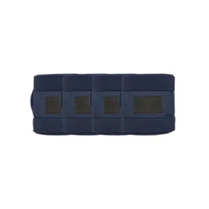 Polo shirt strips for polar horses Kentucky image-0