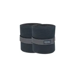 Bandas elásticas de polo para caballos Kentucky image-0
