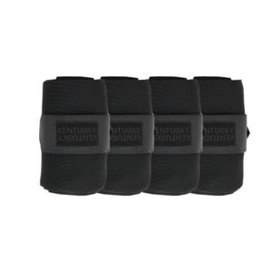 42109-01-f-juego-de-4-tiras-de-descanso-para-caballos-kentucky-repellent-negro-completo