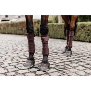 Polo wraps for horse Kentucky image-1