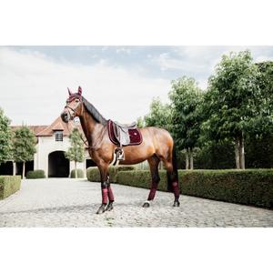 Polo wraps for horse Kentucky image-1