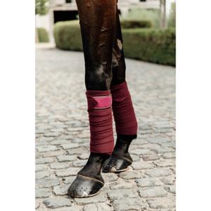 Polo wraps for horse Kentucky image-2