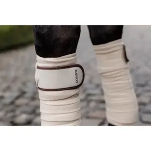 Polo wraps for horse Kentucky image-1