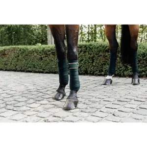 Vendas polo equitación polares Kentucky image-1