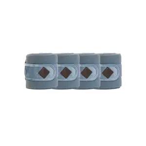 Polobänder für Pferde Velvet Kentucky image-0