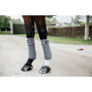 Polo wraps for horse Kentucky Pearls image-1