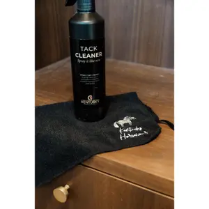 Serviette Kentucky Sammy image-2