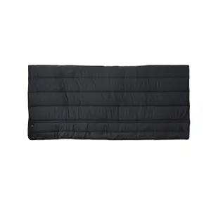 Κάλυμμα στάβλου για άλογο Kentucky Duvet 300 g image-0