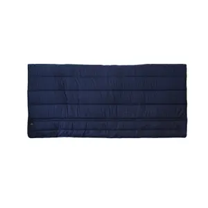 Κάλυμμα στάβλου για άλογο Kentucky Duvet 300 g image-0