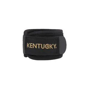Προστατευτικά πόδια για άλογα Kentucky (x2) image-0