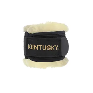 Προστατευτικά πέλματα για πρόβατα Kentucky (x2) image-0