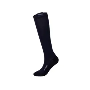Socks Kentucky Achilles Gel image-0