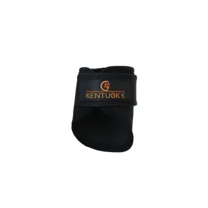 Προστατευτικά μπουλέττων Kentucky Short 3D Spacer image-0