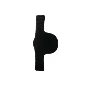 42402-01-s-1-gurtschoner-kentucky-schwarz