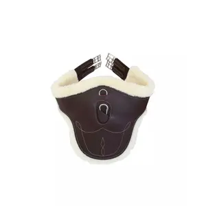 42402-05-s-1-gurtschoner-kentucky-braun