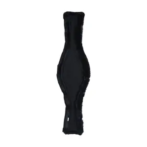 42406-01-s-1-gurtschoner-kentucky-schwarz