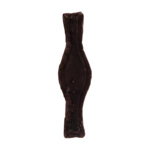 product/k/e/kentucky_42406-05-s-115_1.jpg