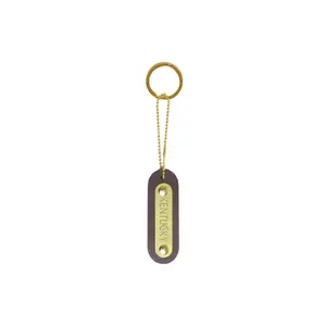 Keychain Kentucky image-0