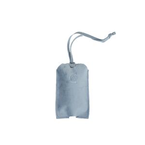 42436-61-pocket-dog-waste-bag-kentucky-velvet-blue-one-size