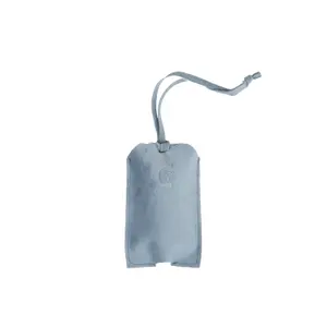 Pocket dog waste bag Kentucky Velvet