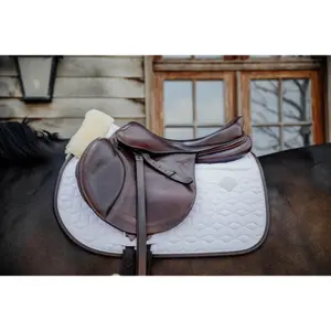 Tapis de CSO Kentucky Skin Friendly image-1