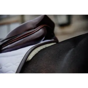 Tapis de CSO Kentucky Skin Friendly image-3