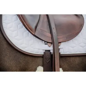 Tapis de CSO Kentucky Skin Friendly image-4